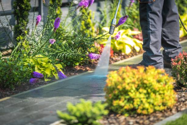 Winterizing Services in Bridgeport, IL