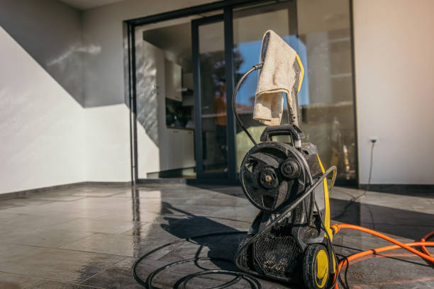 Best Solar Panel Cleaning  in Bridgeport, IL